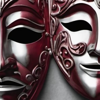 troubadour2019's profile picture. Small but perfectly formed.  Creating theatre from new writing.