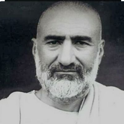 khan Abdul Gaffar khan