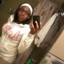 destiny bradshaw - @bramiah - Twitter