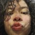 Camila Figueredo (@spellman_cam) Twitter profile photo Camila Figueredo (@spellman_cam) Twitter profile photo
