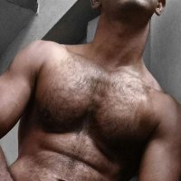 ironman Niladri (12k) (@ironmannildari) 's Twitter Profile Photo ironman Niladri (12k) (@ironmannildari) 's Twitter Profile Photo