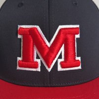 Alex Wilcox (@ajrootbeer) 's Twitter Profile