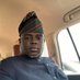 Collins Owili (@owilicollins) Twitter profile photo Collins Owili (@owilicollins) Twitter profile photo