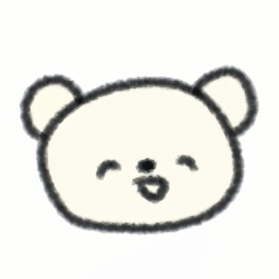 #HLE #PEANUT 中文/한국어/ENG