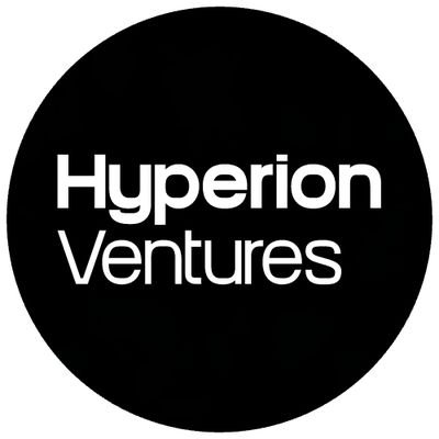 HypVentures's profile picture. Blockchain Advisory and Investment Firm, powering the next wave of crypto.