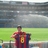 ionbarredo's profile image