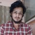 Saif Ali Khan (@dsaifstats) Twitter profile photo Saif Ali Khan (@dsaifstats) Twitter profile photo