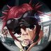 ᡴdꪫ (@cherry_galore21) Twitter profile photo ᡴdꪫ (@cherry_galore21) Twitter profile photo