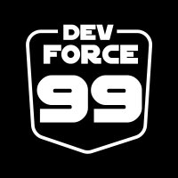 DevForce99 (@devforce99) Twitter profile photo