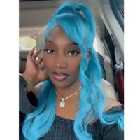 Ny Minaj💅🏾 (@lightnyfiree_) 's Twitter Profile