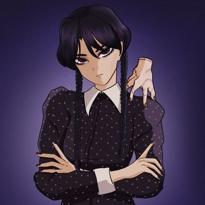WarmGunさんのプロフィール画像