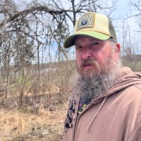 Cain (@__cain__) 's Twitter Profile