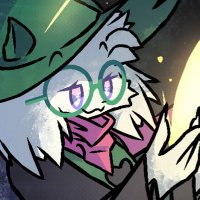 Explodable! ⚠️ (@explodable_) 's Twitter Profile