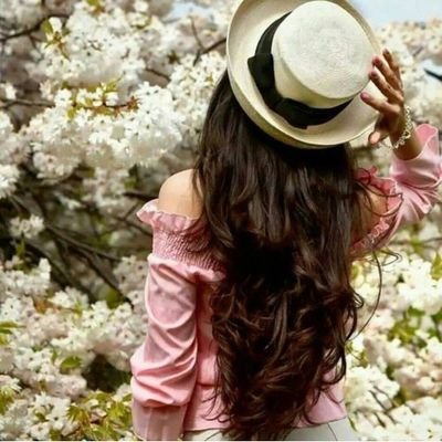 🌈لطفاً حمایت کنید تا با همدیگر رشد کنیم حمایت هاتون جبران میشود در اسرع وقت ممنون از شما عزیزان 🙏🙏🌹🌈
🏳️🌈ضدساس🏳️🌈be your own hero'
