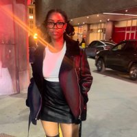 Cozy J (@_foreverjors) 's Twitter Profile
