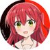 シェイム🧪 (@sheimu6021) Twitter profile photo シェイム🧪 (@sheimu6021) Twitter profile photo