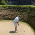MGenestGOLF⛳️ (@mgenestgolf) Twitter profile photo MGenestGOLF⛳️ (@mgenestgolf) Twitter profile photo