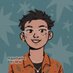 Aadhii (@aadhiix_ox) Twitter profile photo Aadhii (@aadhiix_ox) Twitter profile photo