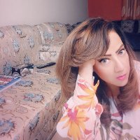 Arzoo Kazmi|आरज़ू काज़मी | آرزو کاظمی | 🇵🇰✒️🖋🕊 (@arzookazmi30) 's Twitter Profile Photo Arzoo Kazmi|आरज़ू काज़मी | آرزو کاظمی | 🇵🇰✒️🖋🕊 (@arzookazmi30) 's Twitter Profile Photo