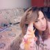 Arzoo Kazmi|आरज़ू काज़मी | آرزو کاظمی | 🇵🇰✒️🖋🕊 (@arzookazmi30) Twitter profile photo Arzoo Kazmi|आरज़ू काज़मी | آرزو کاظمی | 🇵🇰✒️🖋🕊 (@arzookazmi30) Twitter profile photo