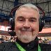 jcstirado (@tiradin62) Twitter profile photo jcstirado (@tiradin62) Twitter profile photo