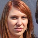 Chad Jeffrey Finch - @finch_jeff64173 - Twitter