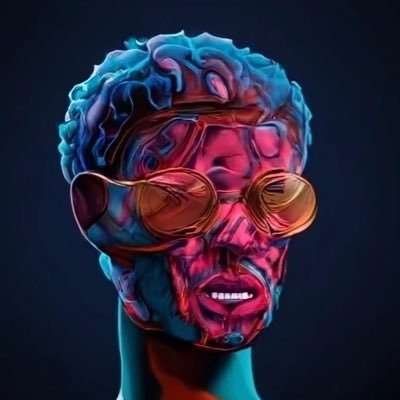 MrLedgerr's profile picture. "Exploring crypto's frontier, one tweet at a time. Join me for insights, news, and trends in the digital asset space. #Crypto #Blockchain"