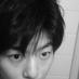 Mitsuo Suzuki / 鈴木光男 (@mitsuosze) Twitter profile photo