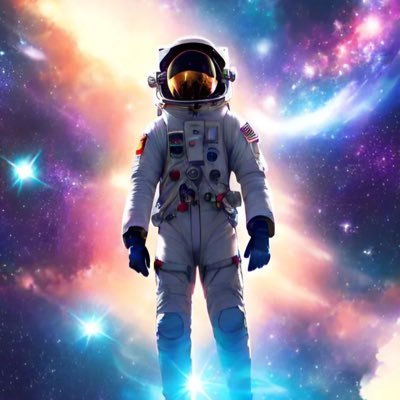 luce_ren73's profile picture. Trading on snap 😈📍CT 20m