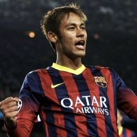 جافيyt (@eyeuekir) Twitter profile photo