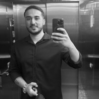 alican dalgıç (@alicanike) Twitter profile photo