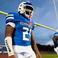 Julius Witcher (@lt_juicew) 's Twitter Profile Photo Julius Witcher (@lt_juicew) 's Twitter Profile Photo
