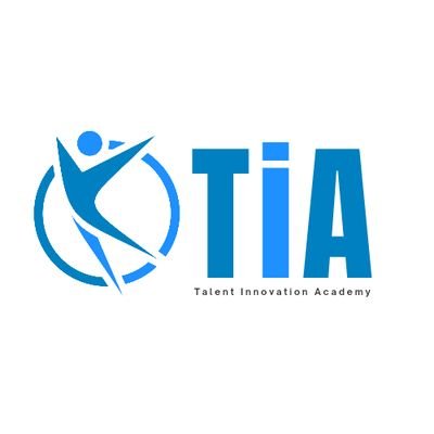 The Talent Innovation Academy (TIA) aims to nurture and empower the next generation of innovators, leaders, and change-makers.
