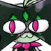 Pokefilicos OOC (@ooc_pokefilicos) Twitter profile photo Pokefilicos OOC (@ooc_pokefilicos) Twitter profile photo