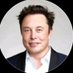 Elon musk (@Elonmusk7502) Twitter profile photo