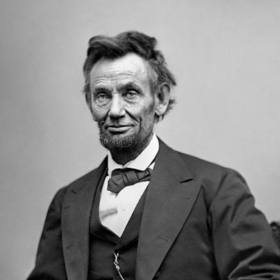 brandonmike22's profile picture. Data Enthusiast