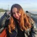 Ceren (@lcerenb) Twitter profile photo Ceren (@lcerenb) Twitter profile photo