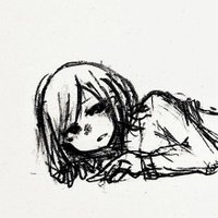 Dr.kokko (@rynkko) 's Twitter Profile Photo