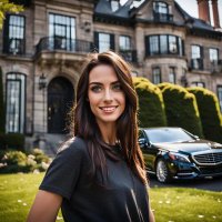 Stella Fleeceman πΊπ² π¦
(@stellafleeceman) 's Twitter Profile Photo Stella Fleeceman πΊπ² π¦
(@stellafleeceman) 's Twitter Profile Photo