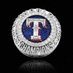 Texas Rangers Baseball History (@TxRangerHistory) Twitter profile photo