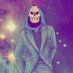 Vyvyan des Esseintes (@vdesesseintesx) Twitter profile photo Vyvyan des Esseintes (@vdesesseintesx) Twitter profile photo