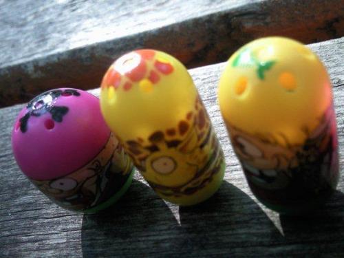 yamukbak's profile picture. 