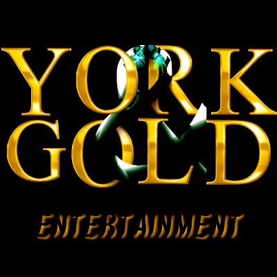 Major Record Label ! Artist : Yge Keezy For All features & Bookings : #18392660197 | YorkNGoldEntertainment@gmail.com