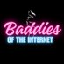 Baddies of Internet (@baddiesofinter) Twitter profile photo Baddies of Internet (@baddiesofinter) Twitter profile photo