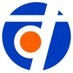 すぽると! (@fujitv_sport) Twitter profile photo すぽると! (@fujitv_sport) Twitter profile photo