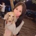 琪琪 (@bni228102202) Twitter profile photo 琪琪 (@bni228102202) Twitter profile photo