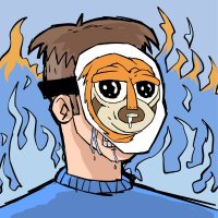 Base Is Oh Fuck (@baseisohfuck) Twitter profile photo