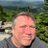 tw profile: Alan! (o2bnobx on Threads)
