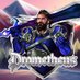 TMC_PrometheusPaladin (@promethpaladin) Twitter profile photo TMC_PrometheusPaladin (@promethpaladin) Twitter profile photo