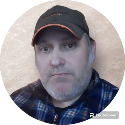 FacasCustom's profile picture. Cuteleiro Artesanal de Portugal.